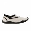 ProWater PRO-26-48-110L Buty do wody antypoślizgowe  na rzep